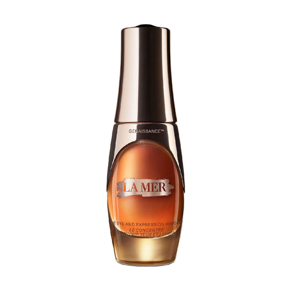 La Mer GENAISSANCE DE LA MER™ THE NEW EYE & EXPRESSION AMPOULE