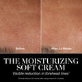 Top-view image of   variant: Default Title
