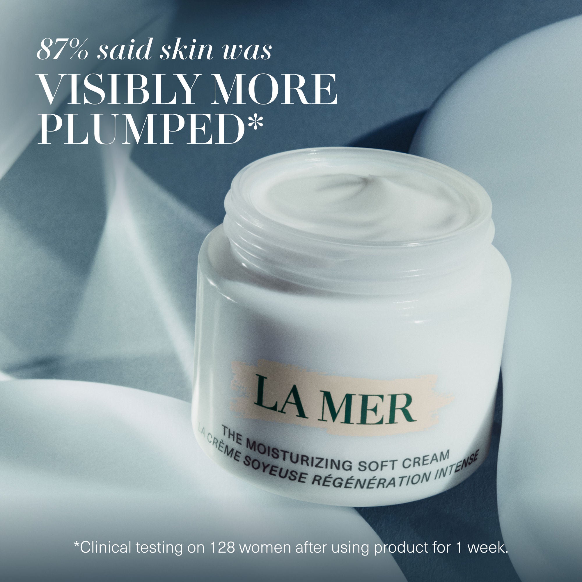 La Mer The Day and Night Duet (Limited Edition) – La Mer – bluemercury