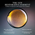 Back image of   variant: Default Title