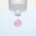 Swatch image of   variant: Default Title