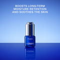 Swatch image of   variant: Default Title