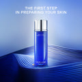 Swatch image of   variant: 2.7 fl oz