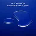 Packette image of   variant: 2.7 fl oz