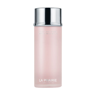 Cellular Softening and Balancing Lotion