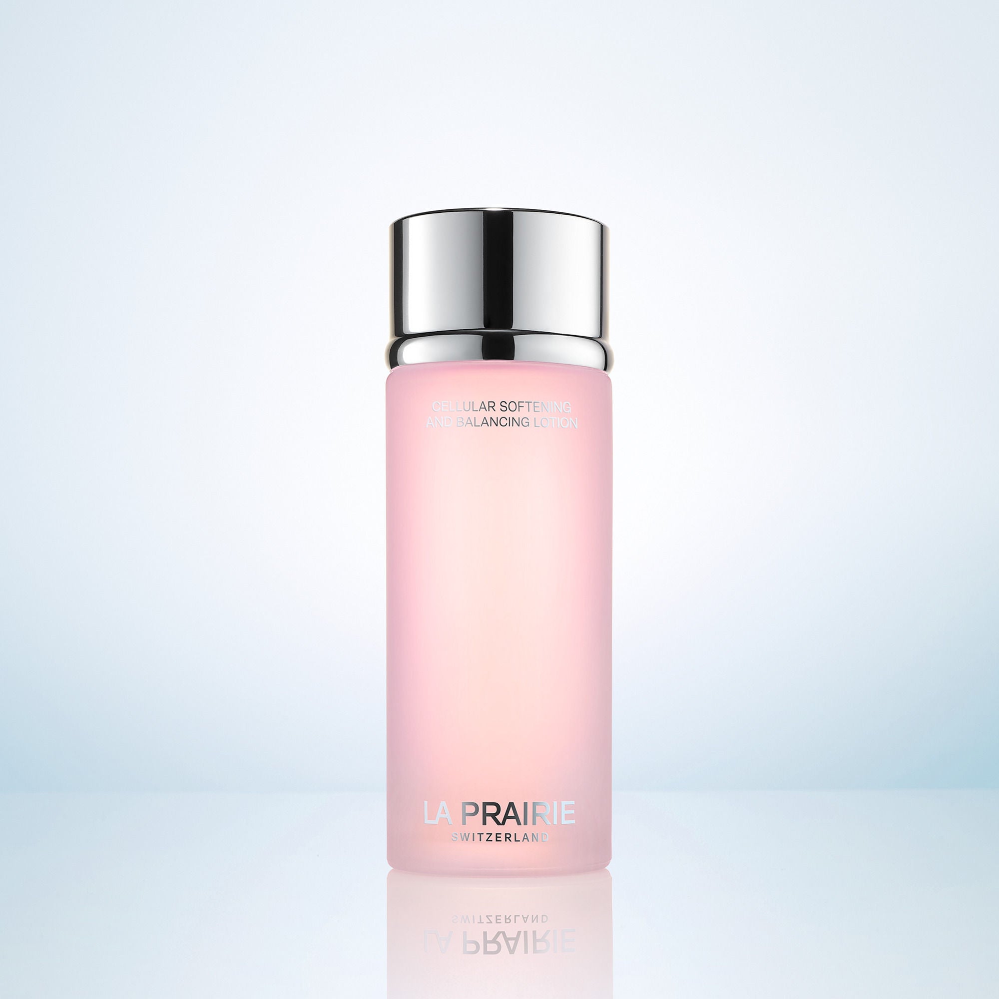 La Prairie Cellular Softening and Balancing Lotion – La Prairie