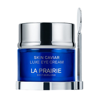 Skin Caviar Luxe Eye Cream