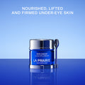 Swatch image of   variant: Default Title