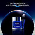 Swatch image of   variant: Default Title