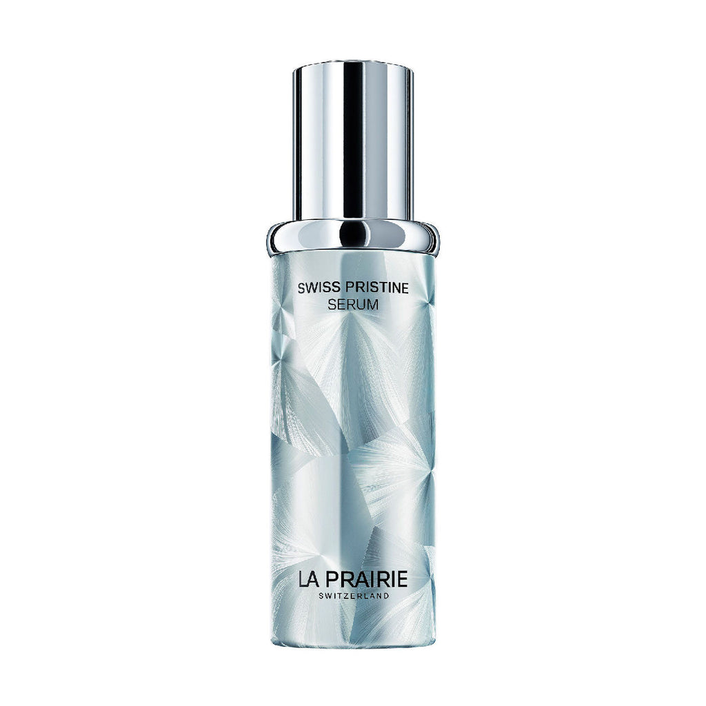 La Prairie Swiss Pristine Serum – La Prairie – bluemercury