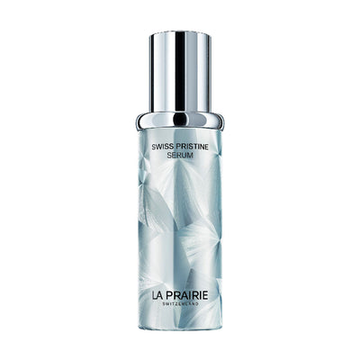 Swiss Pristine Serum
