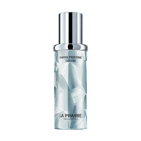 la prairie スキンケア La Prairie Swiss Pristine Serum – La Prairie – bluemercury