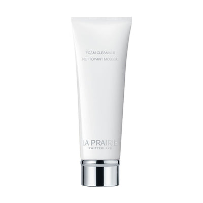 Foam Cleanser