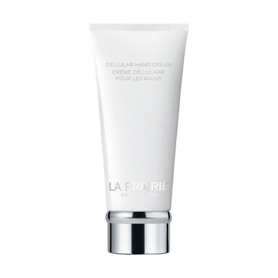 Cellular Hand Cream