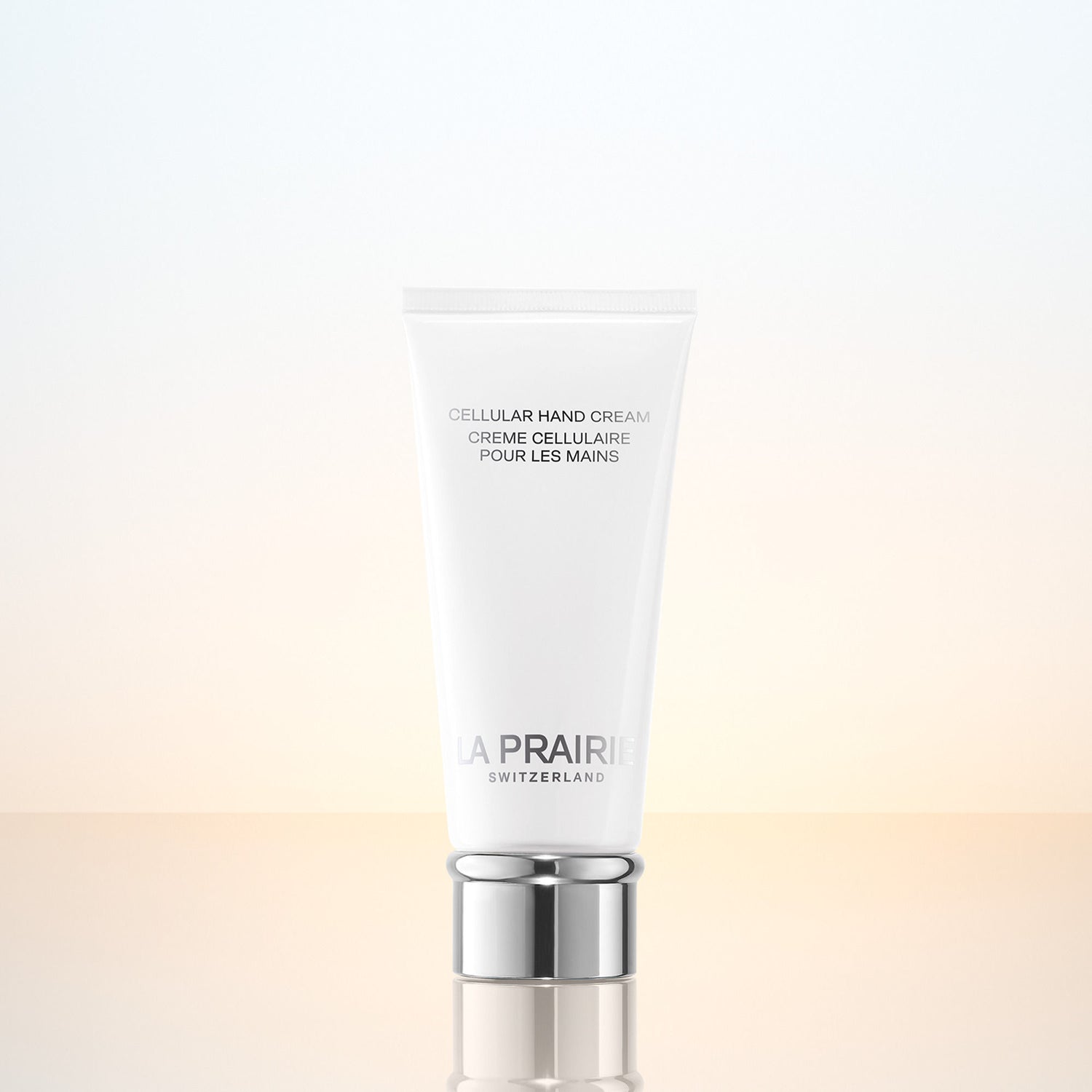 Swatch image of   variant: Default Title