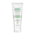 Mario Badescu Botanical Exfoliating Scrub variant: Default Title main image