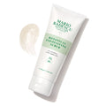 Swatch image of Mario Badescu Botanical Exfoliating Scrub variant: Default Title