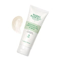 Side image of Mario Badescu Botanical Exfoliating Scrub variant: Default Title
