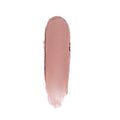 Swatch image of   variant: Default Title