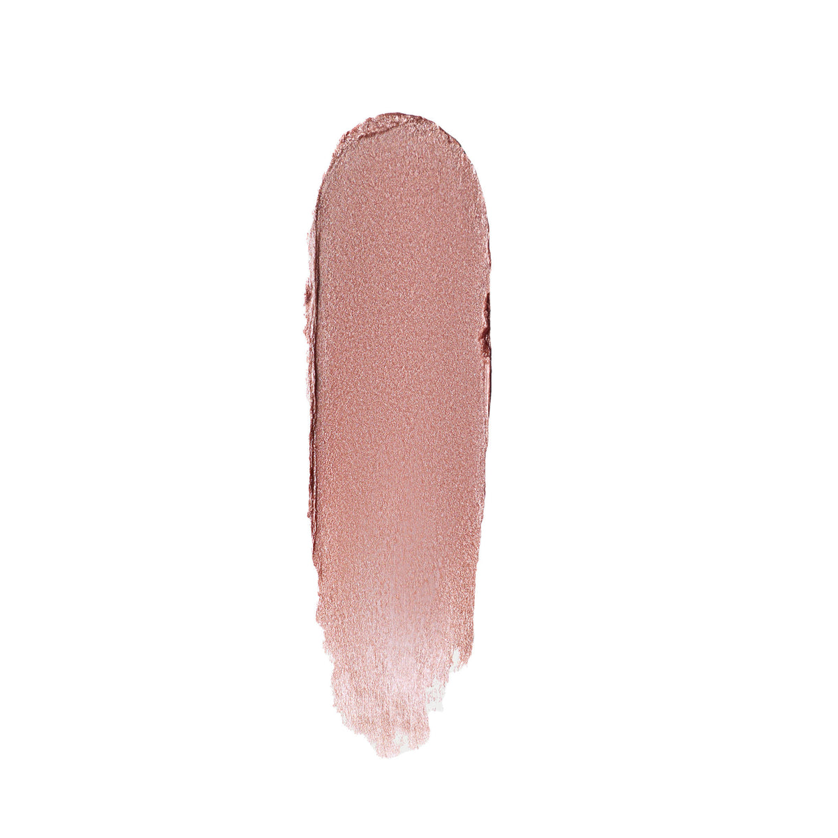 Swatch image of   variant: Default Title