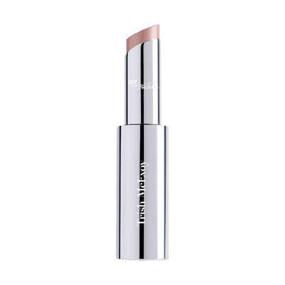 Fast-Track Highlight Stick