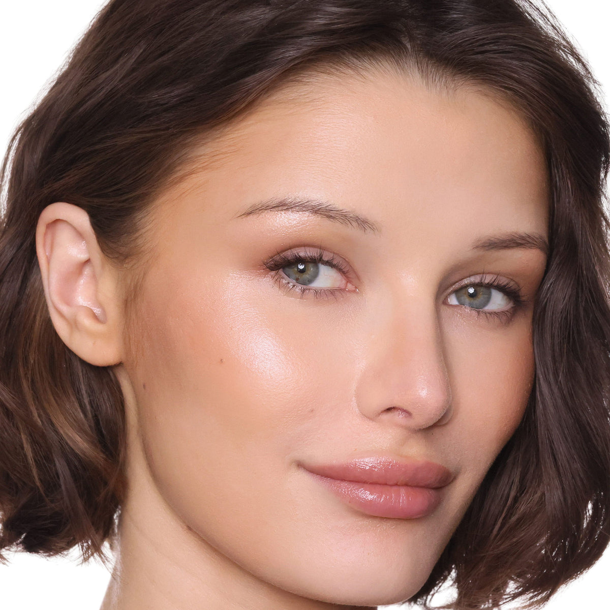 Model image of   variant: Default Title