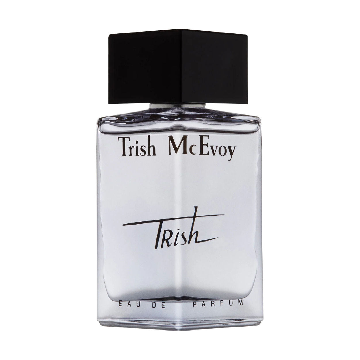 Trish McEvoy Trish Eau de Parfum variant: Default Title main image