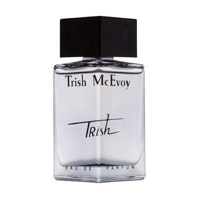 Trish Eau de Parfum