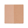 Trish McEvoy Dual Resort Bronzer Refill variant: Default Title main image