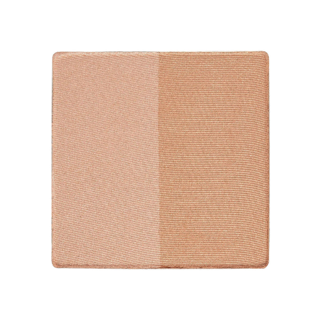Trish McEvoy Dual Resort Bronzer Refill variant: Default Title main image