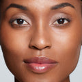 Model image of Trish McEvoy Dual Resort Bronzer Refill variant: Default Title