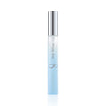 Nº 8 Eau de Parfum Pen Spray variant: Default Title main image