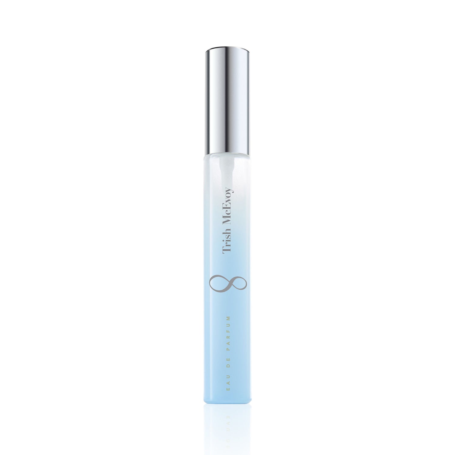 Nº 8 Eau de Parfum Pen Spray variant: Default Title main image