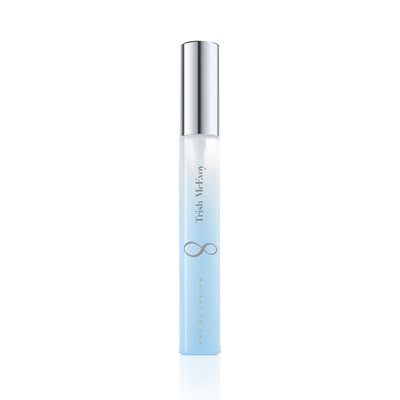 Nº 8 Eau de Parfum Pen Spray