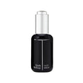 Trish McEvoy Beauty Booster Serum variant: Default Title main image