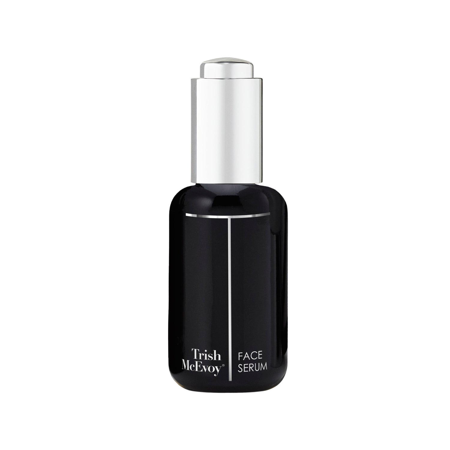 Trish McEvoy Beauty Booster Serum variant: Default Title main image