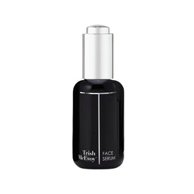 Trish McEvoy Beauty Booster Serum variant: Default Title main image
