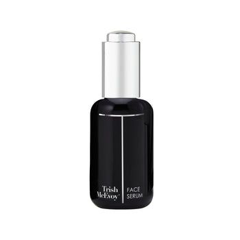 Trish McEvoy Beauty Booster Serum variant: Default Title main image