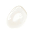 Swatch image of Trish McEvoy Beauty Booster Serum variant: Default Title