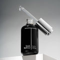 Image of an open Trish McEvoy Beauty Booster Serum variant: Default Title