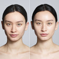 Model image of Trish McEvoy Beauty Booster Serum variant: Default Title
