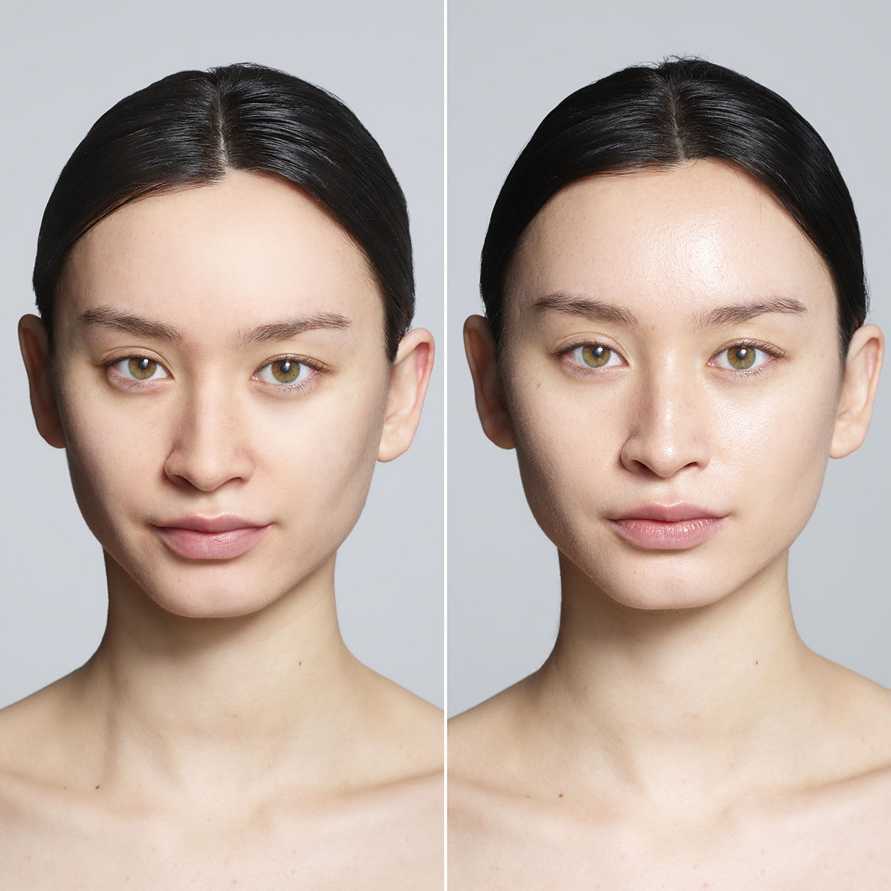 Model image of Trish McEvoy Beauty Booster Serum variant: Default Title