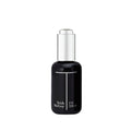 Trish McEvoy Beauty Booster Eye Serum variant: Default Title main image