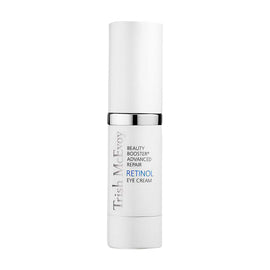 Trish McEvoy Beauty Booster Advanced Repair Retinol Eye Cream variant: Default Title main image