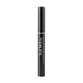 Trish McEvoy Lash Curling Mascara Jet Black variant: Default Title main image