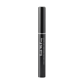Trish McEvoy Lash Curling Mascara Jet Black variant: Default Title main image