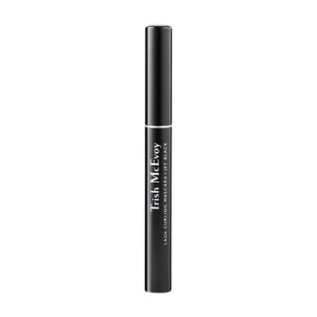 Trish McEvoy Lash Curling Mascara Jet Black variant: Default Title main image
