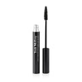 Lifestyle image of Trish McEvoy Lash Curling Mascara Jet Black variant: Default Title