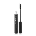 Trish McEvoy High Volume Tubular Mascara Jet Black variant: Default Title main image