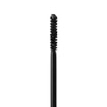 Lifestyle image of Trish McEvoy High Volume Tubular Mascara Jet Black variant: Default Title